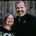 Profile Picture of Paul Hayden (@paul.hayden.986) on Facebook