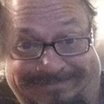 Profile Picture of Tony Schuster (@tony.schuster.98) on Instagram