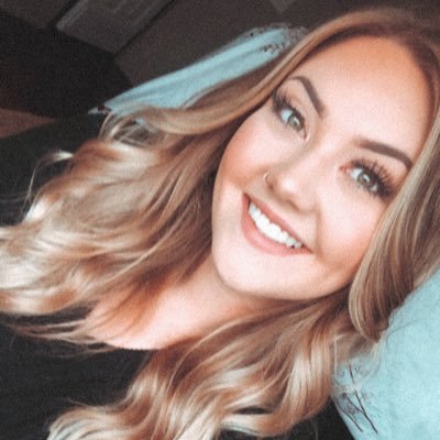 Profile Picture of Lιndѕ (@_LindsayHarmon_) on Twitter