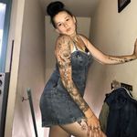 Profile Picture of Shannon Dunstan (@shannon.dunstan) on Instagram