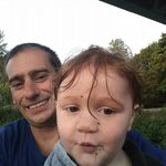 Profile Picture of Brandon Eisele (@eiselebrandon) on Instagram