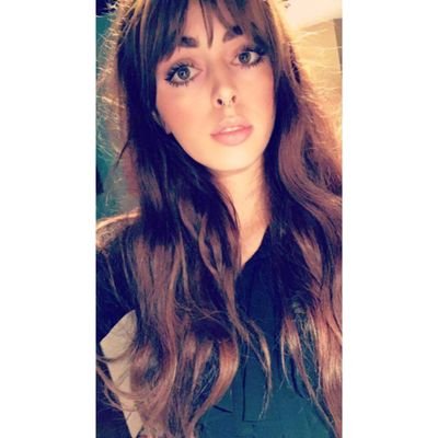 Profile Picture of Vañe ♡ (@VannKenneth) on Twitter