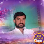 Profile Picture of Pravin Jadhav (@pravinjadhav4962) on Youtube