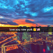 Profile Picture of Defidok Pacaud (@defidokpacaud7015) on Youtube