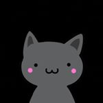 Profile Picture of Oudi (@z1hc) on Instagram