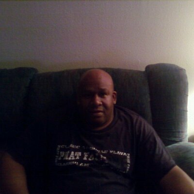 Profile Picture of Ray Garrett (@raygarrett04) on Twitter