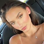 Profile Picture of ps (@paula_simoni) on Instagram