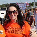 Profile Picture of Jaclyn Hefner (@jholmes48) on Instagram