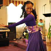 Profile Picture of Taylored By Faith Dance Ministry. Erica D. Gross (@tayloredbyfaithdanceminist7557) on Youtube