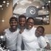 Profile Picture of Antoinette Roach (@antoinette.roach.7) on Facebook