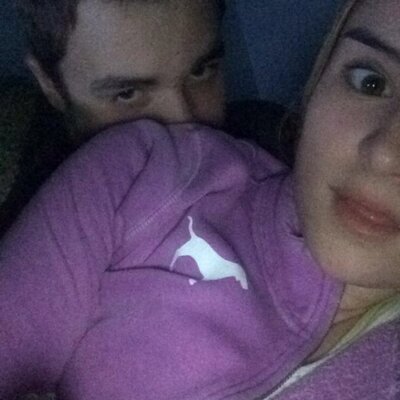 Profile Picture of Matt Lashley (@utfootball21) on Twitter