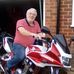 Profile Picture of Paul Limbert (@paul.limbert.54) on Facebook