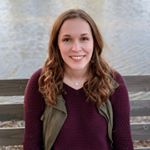 Profile Picture of Katie (@kate_krull) on Instagram