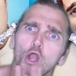 Profile Picture of dylan reisinger (@dylanreisinger242) on Instagram