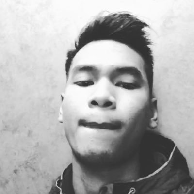 Profile Picture of Kimchiz (@hakxm94) on Twitter