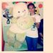 Profile Picture of Irish Mae Aljas (@aireyxmae) on Pinterest