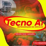 Profile Picture of Max Amador Tecnoar (@Max-Amador-Tecnoar) on Facebook