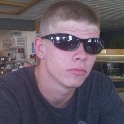 Profile Picture of Jerry Isakson (@JerryIsakson) on Twitter