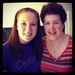Profile Picture of Ashley Ann (@ash_bash722) on Pinterest