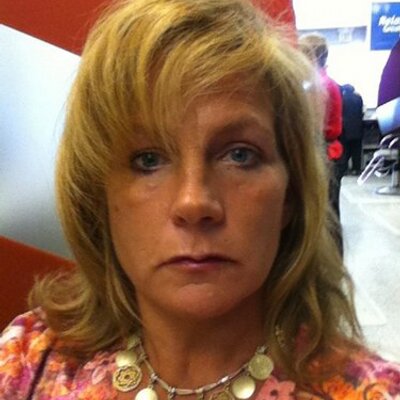 Profile Picture of Jan Pritchett (@janpritchett) on Twitter