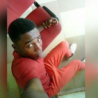 Profile Picture of James Owusu (@james-owusu-12) on Quora