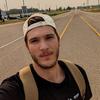 Profile Picture of   Matthew Hamel... (@matthewhamel11) on Tiktok