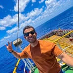 Profile Picture of John Graham (@John-Graham) on Facebook