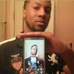 Profile Picture of Melvin Alexander Zeno (@zenomelvinalexander) on Instagram