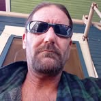 Profile Picture of Brian Shugart (@brian.shugart.2025) on Facebook