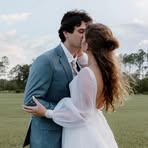 Profile Picture of Haley Bradley (@haley.griffin.967422) on Facebook