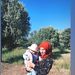 Profile Picture of Elif Elveren (@elifseyhan1907) on Pinterest