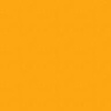 Profile Picture of MichaelsMarsha (@@michaelsmarsha) on Tiktok
