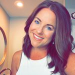 Profile Picture of Lesley Akers (@lesleyj85) on Instagram