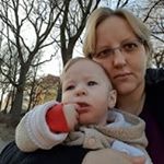 Profile Picture of Sandra Cramer (@sandra.cramer1985) on Instagram