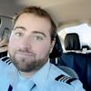 Profile Picture of Dillon Harper (@@harperd907) on Tiktok