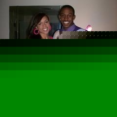 Clover Willis - Myspace Profile Picture of Clover Willis (@145361317) on Myspace