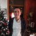 Profile Picture of Matteo Valenti (@matteo.valenti.7792) on Facebook