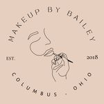 Profile Picture of Makeup By Bailey (@baileythorpe.mua) on Instagram