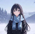 Profile Picture of Hilbert Hodge (@Hilbert-Hodge) on Facebook