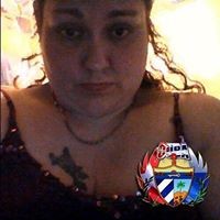 Profile Picture of Beth Frenyea (@beth-frenyea) on Quora