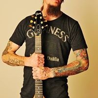 Profile Picture of Jared Guillot (@jared-guillot) on Quora