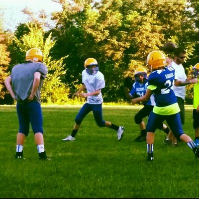 Profile Picture of RyanShaffer (@RyanShaffer12) on Twitter