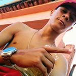 Profile Picture of - Patrick Roque (@patrick_roquee) on Instagram