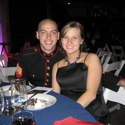 Profile Picture of Joe Gregor (@Joegregor1) on Twitter