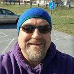 Profile Picture of Gary DeVore (@dragos_person) on Instagram
