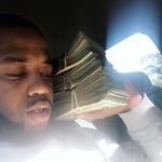 Profile Picture of David Savagelife Reedy (@savagelife_iam) on Instagram