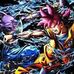 Profile Picture of William Sacor (@william.sacor.716) on Facebook