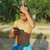 Profile Picture of Ericbaergato (@ericgato1) on Tiktok