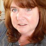 Profile Picture of Linda Robinson (@lindarobinson61) on Instagram