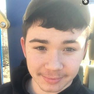 Profile Picture of Jaden Lucas (@jaden.lucas.180) on Facebook